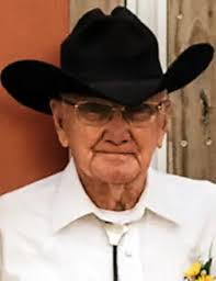 Cody Mooney's Instagram, Twitter & Facebook