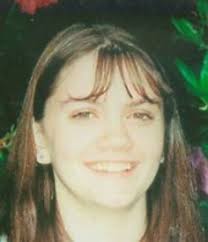 Amy L. Headley Obituary March 14, 2006