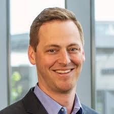 Katie Dunagan's Instagram, Twitter & Facebook