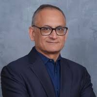 Jonathan Mick Email & Phone Number