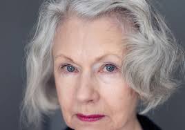 Aktenzeichen XY ... ungelöst (Filming)