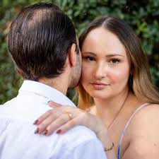 Caroline Wilson and Michael Ahrens' Wedding Website