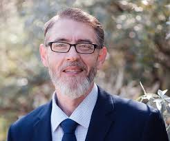 University elevates Indigenous initiatives portfolio to amplify our  commitment to indigeneity and reconciliation