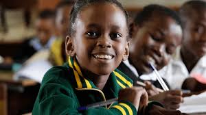 Embracing The Future