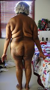 Porn image of big ass thick thighs woman long legs photo small ass angry  created by AI