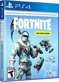 High quality fortnite xbox gifts and merchandise. 99 Best Fortnite Gift Ideas Christmas And Birthday Presents For Fortnite Gamers My Kid Wants It Fortnite Ps4 Games Deep Freeze