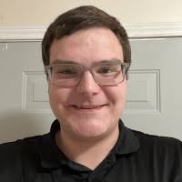 50+ "Layton" profiles