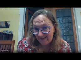 Bainbridge Island Press