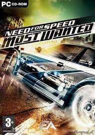 One Of Several Nfs Games I Played Through The Years Need For Speed Need For Speed Games Need For Speed Carbon