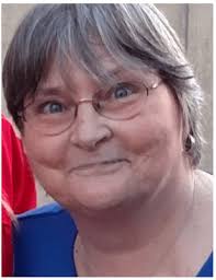 Obituary for Marjorie (Scheel) Payton