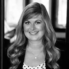 Lesley Scullion Real Estate