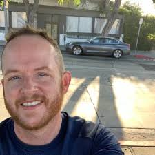 Rocking the red carpet for the F1 Movie premiere in NY! 🔥