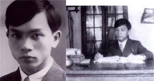 Check spelling or type a new query. Thá»i Tráº» Cá»§a Ä'áº¡i TÆ°á»›ng Vo Nguyen Giap 2sao