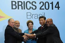 A brics bank would bring more resources into this important area. Can The Brics New Development Bank Compete With The World Bank And The Imf