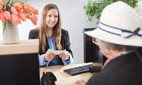 Canceling with a receipt if you have not yet sent your money order, you can take your receipt to a customer service representative to begin the refund process. Lost Money Order How To Cancel It And Get Your Cash Nerdwallet