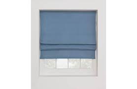 Maybe you would like to learn more about one of these? Blinds Curtains And Accessories Page 22 Argos Price Tracker Pricehistory Co Uk