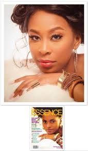 No More Martyrs Celebrates Essence Magazine — No More Martyrs