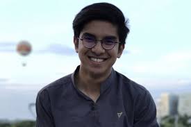 Like most celebrities, syed saddiq tries to keep his personal and love life private, so check back often as syed saddiq girlfriends: The Curious Case Of The Syed Saddiq Shafie Axis P Gunasegaram Opinion The Vibes