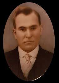 Salvatore Lombardo's Instagram, Twitter & Facebook