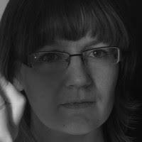 Carol Clyde Gallagher