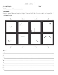 Soal psikotes wartegg dan jawabannya pdf. Lembar Soal Tes Wartegg Pdf Jawabanku Id
