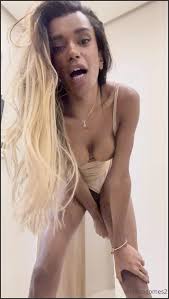 euluagoomes porn Onlyfans video 030924 35 ( 18.1 MB )