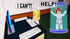 Check spelling or type a new query. Save No One Challenge In Flee The Facility Roblox Youtube