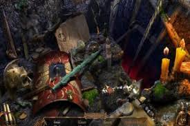 Maybe you would like to learn more about one of these? Hidden Object Archives Download Game Gratis