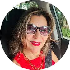 Classificação do Ranking RANKING DUPLAS FEMININO