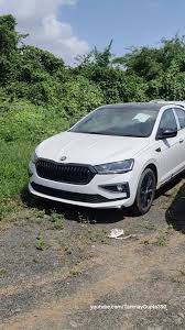 Image result for Candy White 2024 Slavia