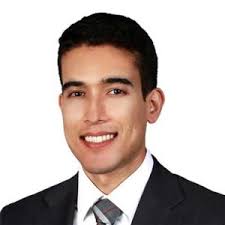 2026 Casper Test Guide: Everything You Need to Know