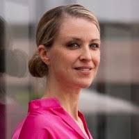 40+ "Stephanie Holen" profiles