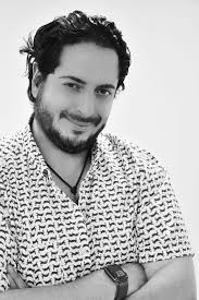 Sesiones De Fotografía Profesional