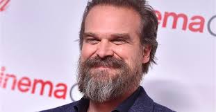 8 best David Harbour movies and shows