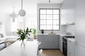 Our colors are drawn from the nordic light and landscape. Stunning Furniture Minimalist Scandinavian Kitchen Designs 47