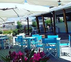 Pin Di Tre Stelle Su Bagno Tre Stelle Viareggio Stabilimento Balneare