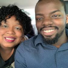 McDonald's by FMC: No Changing Tables in Bathrooms