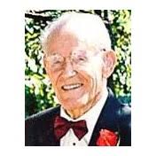 Artus Family Obituaries