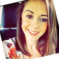 30+ "Tara Mcmanus" profiles