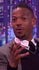 Gino D'Acampo ain't having any of it @gordonramsayofficial 🤬🤬🤬 #the...