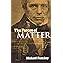 The Forces of Matter: Faraday, Michael: 9780486474823: Books