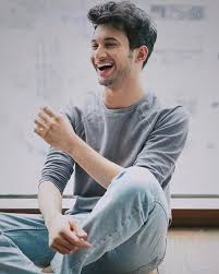 1 best tv shows to watch on netflix in 2020. Mismatched Web Series 2020 Netflix India Cast All Episodes Online Watch Online Man Crush Everyday Episode Online My Prince Charming