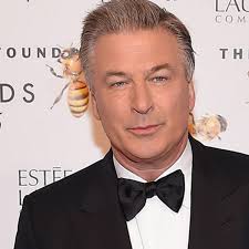Here are all the possible meanings and translations of the word beetlejuice. Alec Baldwin Opens Up About Past Drug Overdose I Ve Kept Very Private For Years And Years Irish Mirror Online