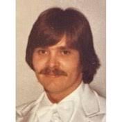 Search for Obituaries