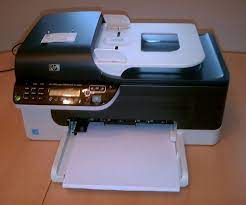Maybe you would like to learn more about one of these? Datei 2009 12 11 Hp J4580 1 Jpg Wikipedia