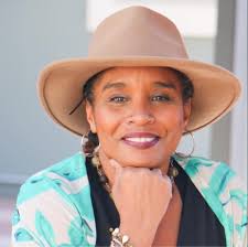 My girl has done… 👩🏽‍🎓… through it All she Prevailed!! Next up Masters  📈📜Go All the way baby… photo credit 📸 Auntie Lesa