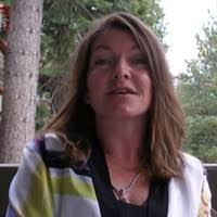 40+ "Grogan" profiles