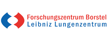 Personen Einzelansicht