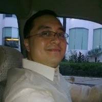 Erick Ignacio Villegas