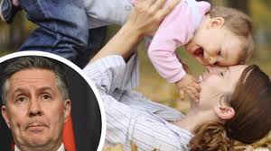 Parents hit back at Mark Butler's controversial childcare centre claims